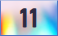 +11