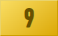+9